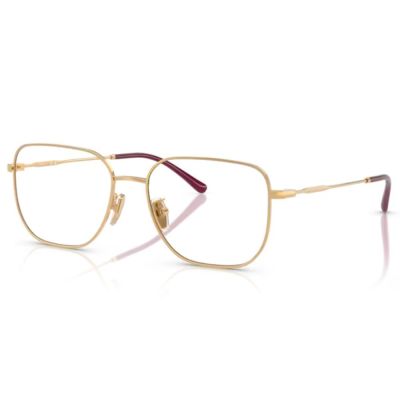 Armação Vogue VO4335D 280 55