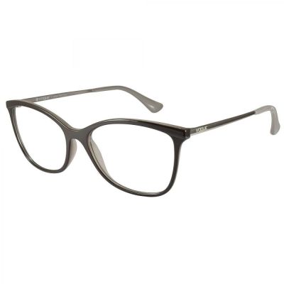 Armação Vogue VO5077L 2450 54