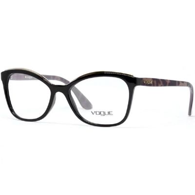 Armação Vogue VO5160L 2648 54