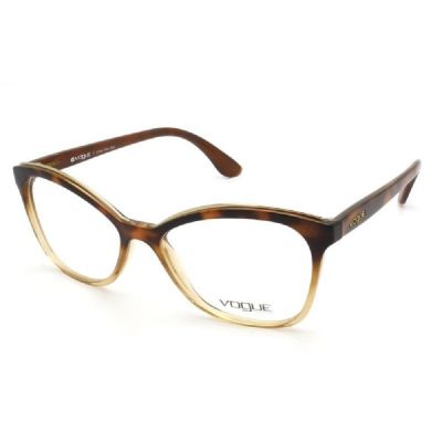 Armação Vogue VO5160L 2750 54