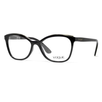 Armação Vogue VO5160L W44 54