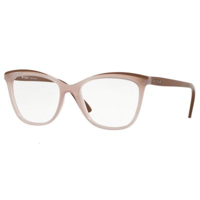 Armação Vogue VO5188L 2548 53