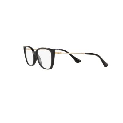 Armação Vogue VO5249L W44 52