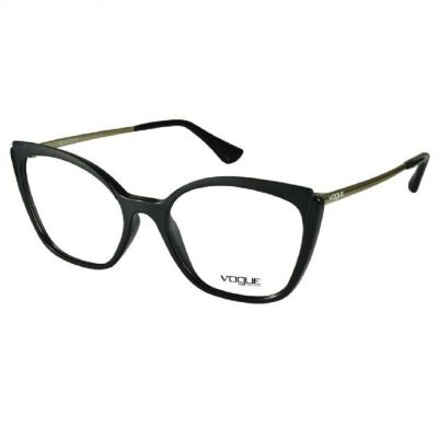 Armação Vogue VO5265L W44 53