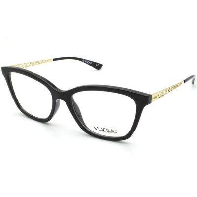 Armação Vogue VO5285 W44 53