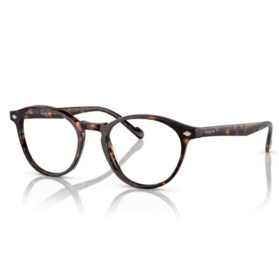 Armação Vogue VO5326 W656 49
