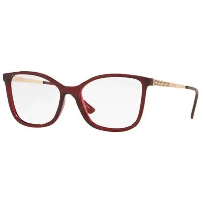 Armação Vogue VO5334L 2477 54