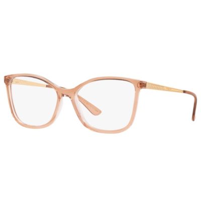 Armação Vogue VO5334L 2847 54
