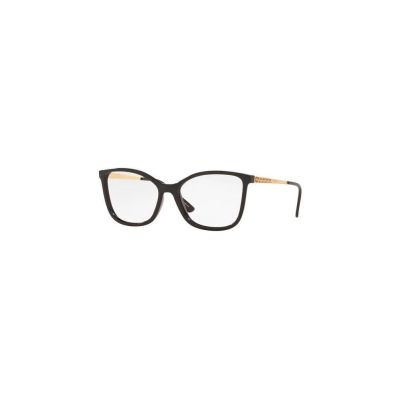 Armação Vogue VO5334L W44 54