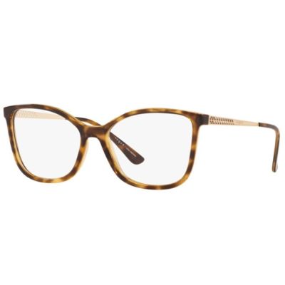Armação Vogue VO5334L W656 54