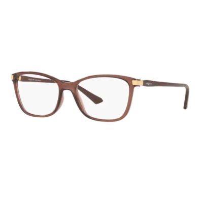 Armação Vogue VO5378L 2981 53