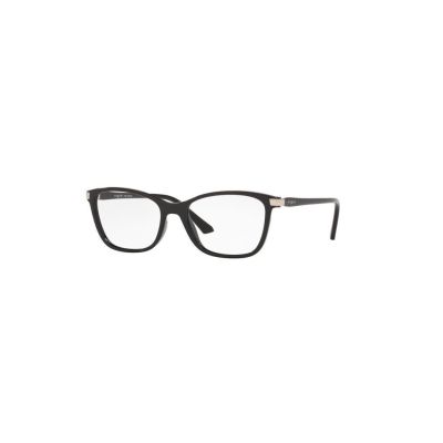 Armação Vogue VO5378L W44 53