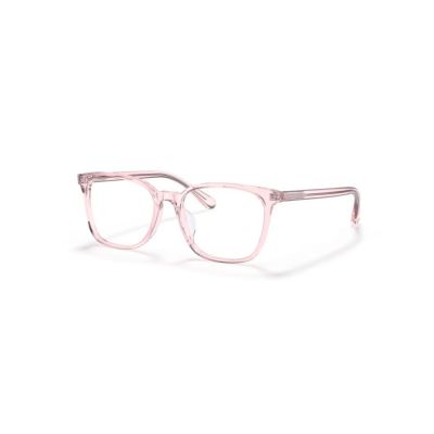 Armação Vogue VO5399D 2828 53
