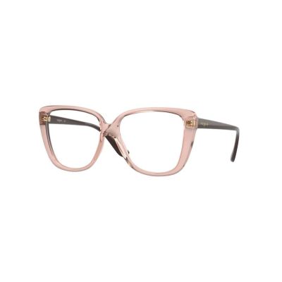 Armação Vogue VO5413 2864 54