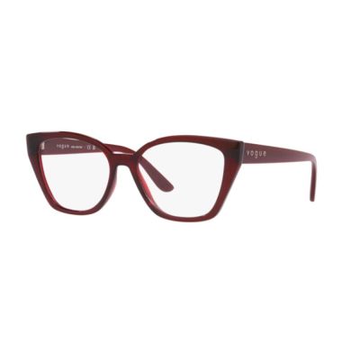 Armação Vogue VO5416L 2477 55