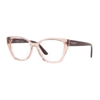 Armação Vogue VO5416L 2939 55
