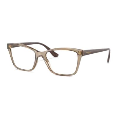 Armação Vogue VO5420L 2940 53