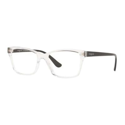 Armação Vogue VO5420L W745 53