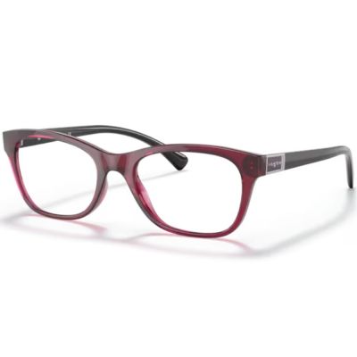 Armação Vogue VO5424B 2989 53