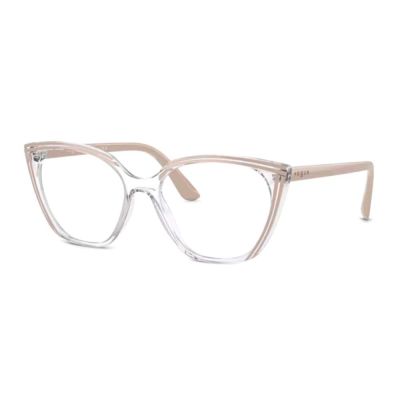 Armação Vogue VO5450L 3017 55