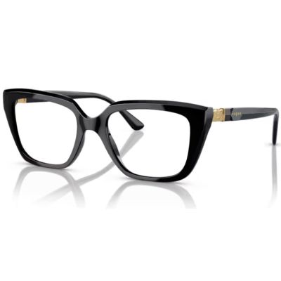 Armação Vogue VO5477B W44 52