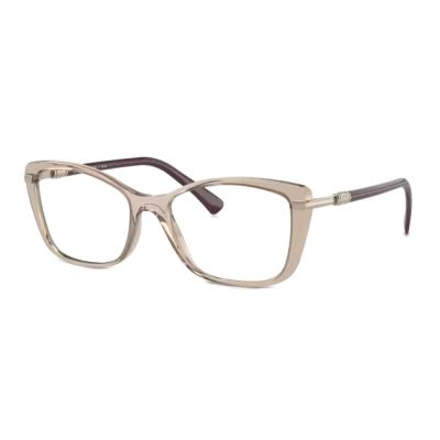 Armação Vogue VO5487B 2990 54