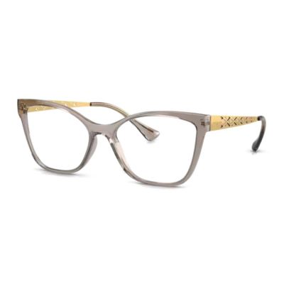 Armação Vogue VO5507L 2940 54