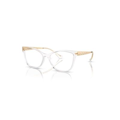 Armação Vogue VO5507L W745 54