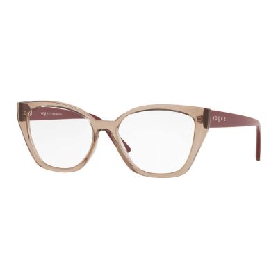 Armação Vogue VO5510L 2940 55