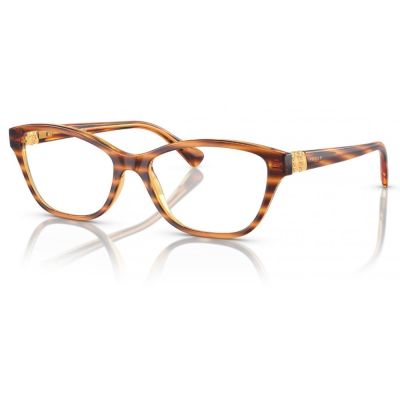 Armação Vogue VO5516B 1508 53