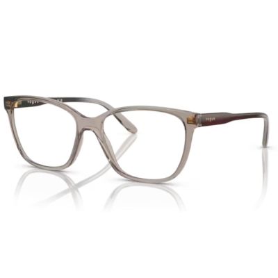 Armação Vogue VO5518L 2940 55