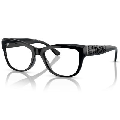 Armação Vogue VO5528 W44 53