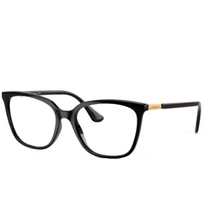 Armação Vogue VO5539L W44 53