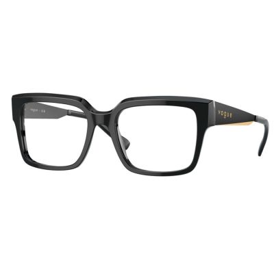 Armação Vogue VO5559 W44 53