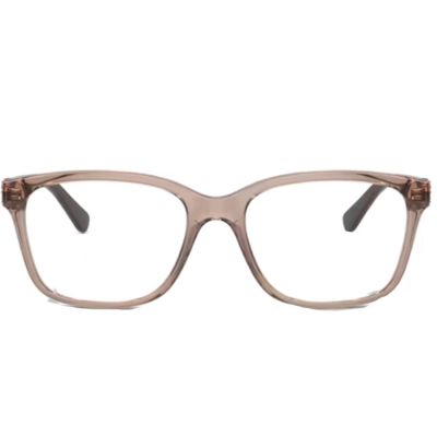 Armação Vogue VO5574B 2940 53