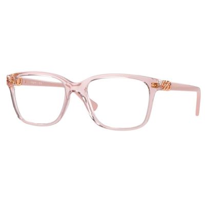 Armação Vogue VO5574B 2942 53