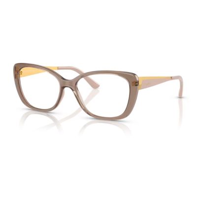 Armação Vogue VO5587L 3156 54