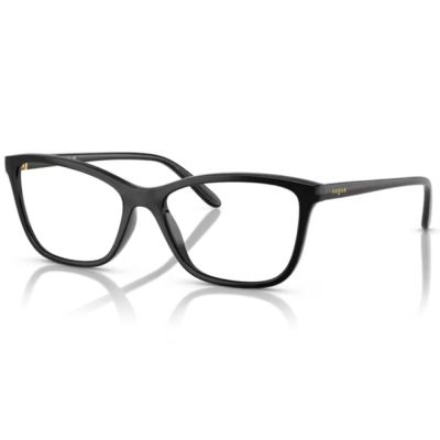 Armação Vogue VO5603 W44 54