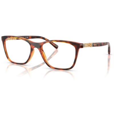 Armação Vogue VO5632B W656 53