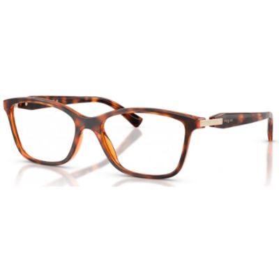 Armação Vogue VO5680B W656 54