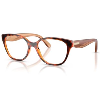 Armação Vogue VO5712 W656 53