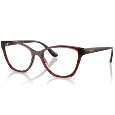 Armação Vogue VO5723L 3305 55