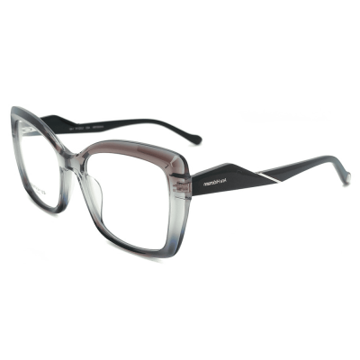 Armação Ana Hickmann AH60078N A03