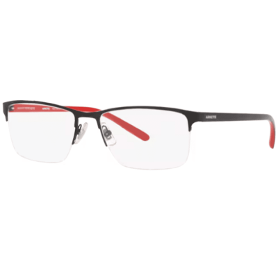 Armação Arnette AN6130L 746 56