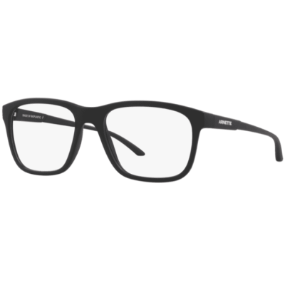 Armação Arnette AN7239 2958 56
