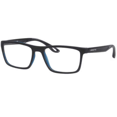 Armação Arnette AN7265L 2995 55