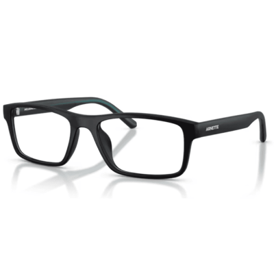 Armação Arnette AN7299UL 3054 55