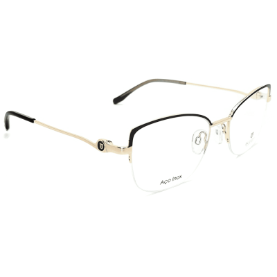 Armação Bulget BG1763 09A