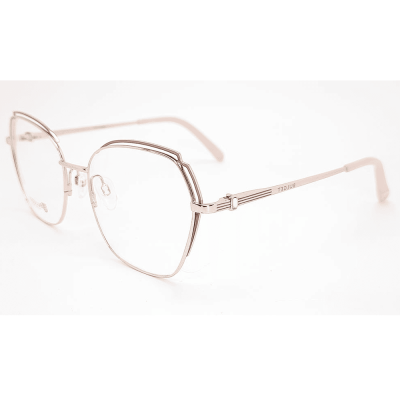 Armação Bulget BG2124N 13A