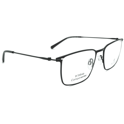 Armação Bulget BG2201MT 09B